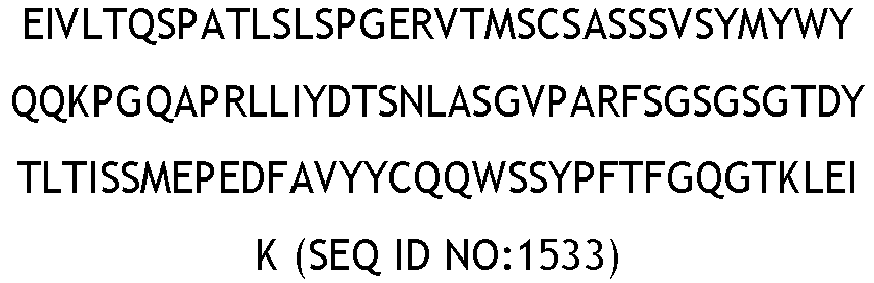 Figure imgb0109