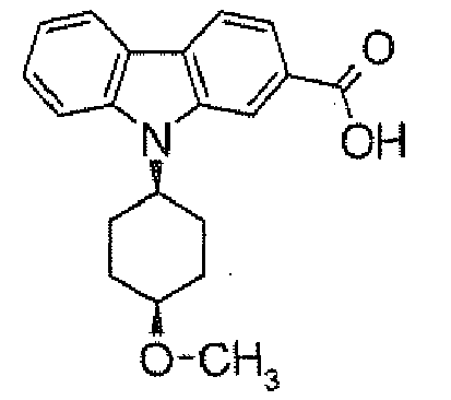 Figure imgb0195
