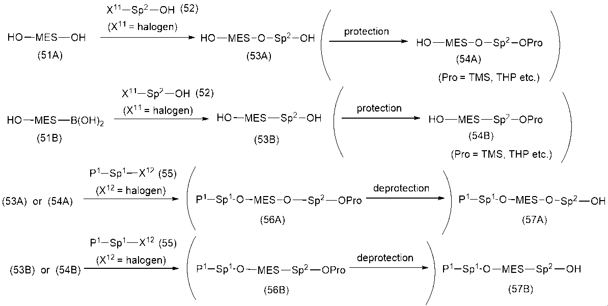Figure JPOXMLDOC01-appb-I000077