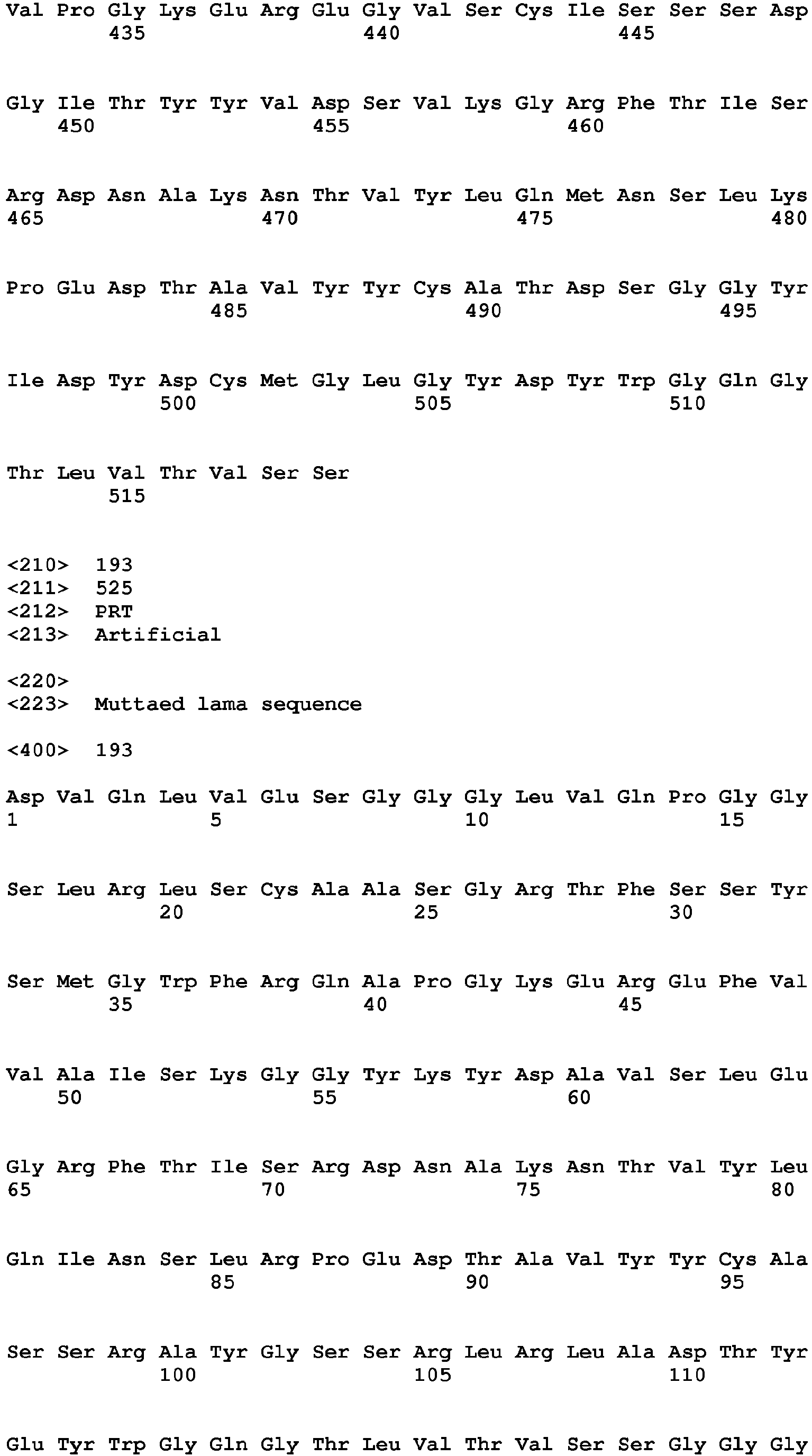 Figure imgb1064