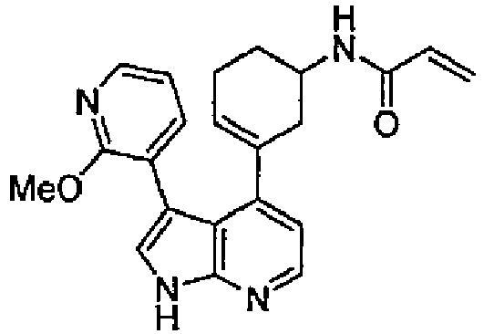 Figure imgb0032