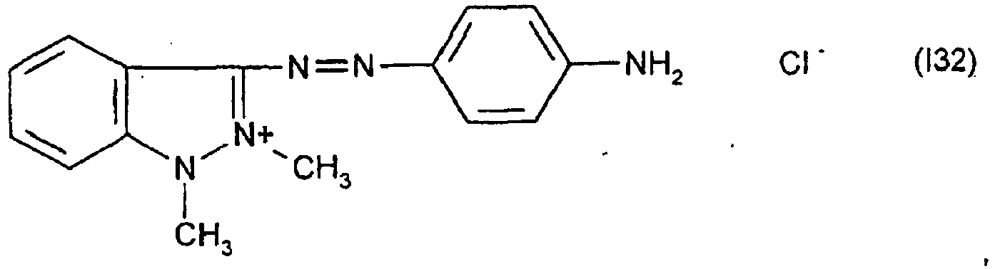 Figure imgb0053