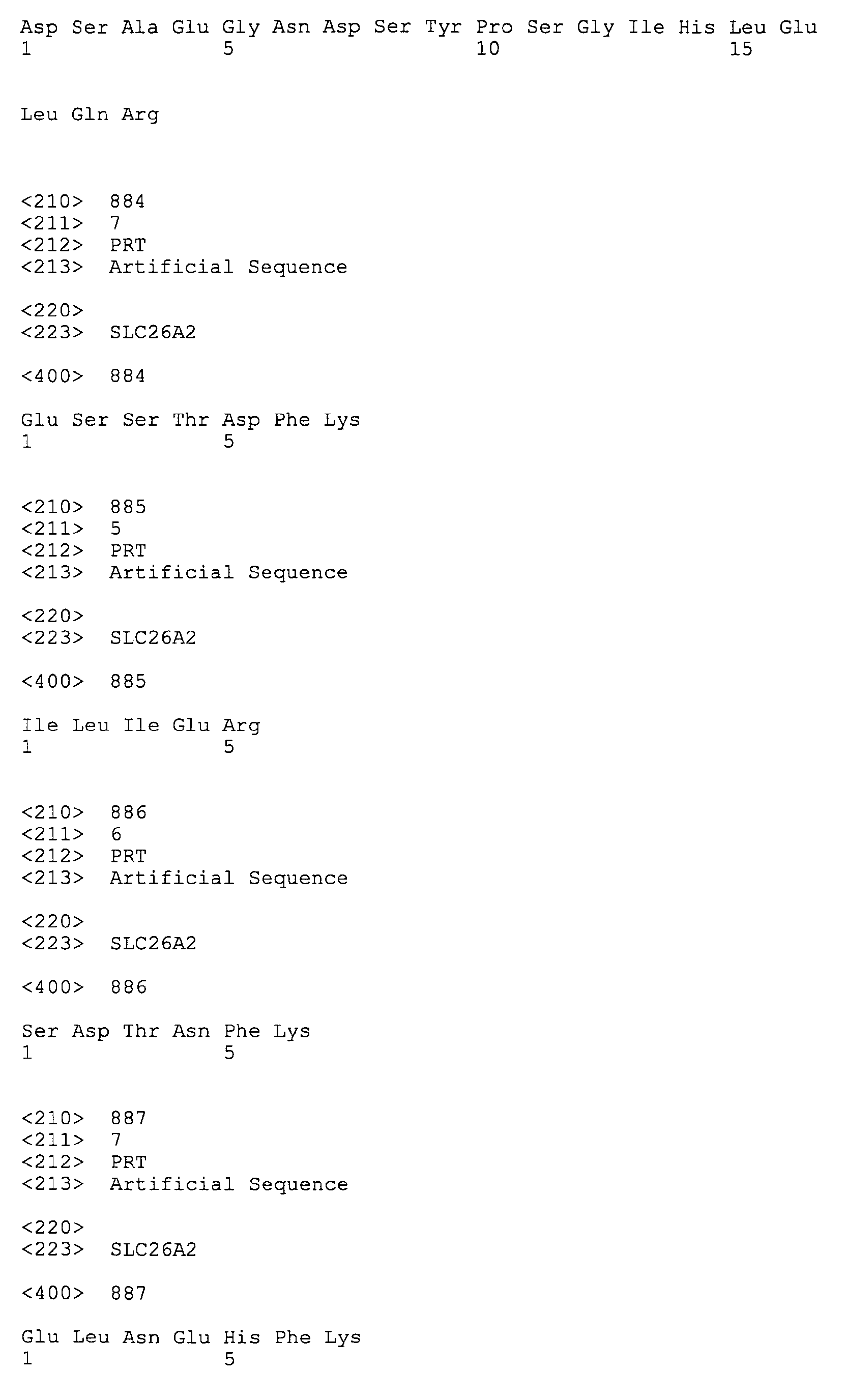 Figure imgb0198