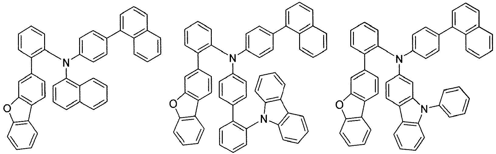 Figure imgb0206