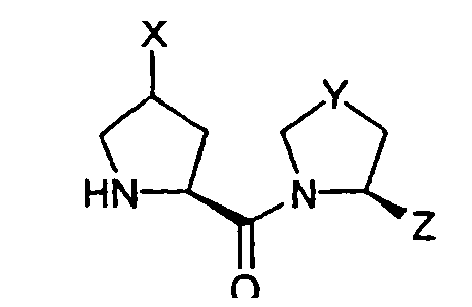 Figure imgb0144