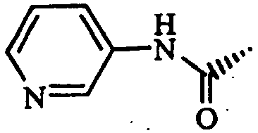 Figure imgb0259