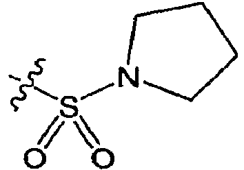 Figure imgb0641