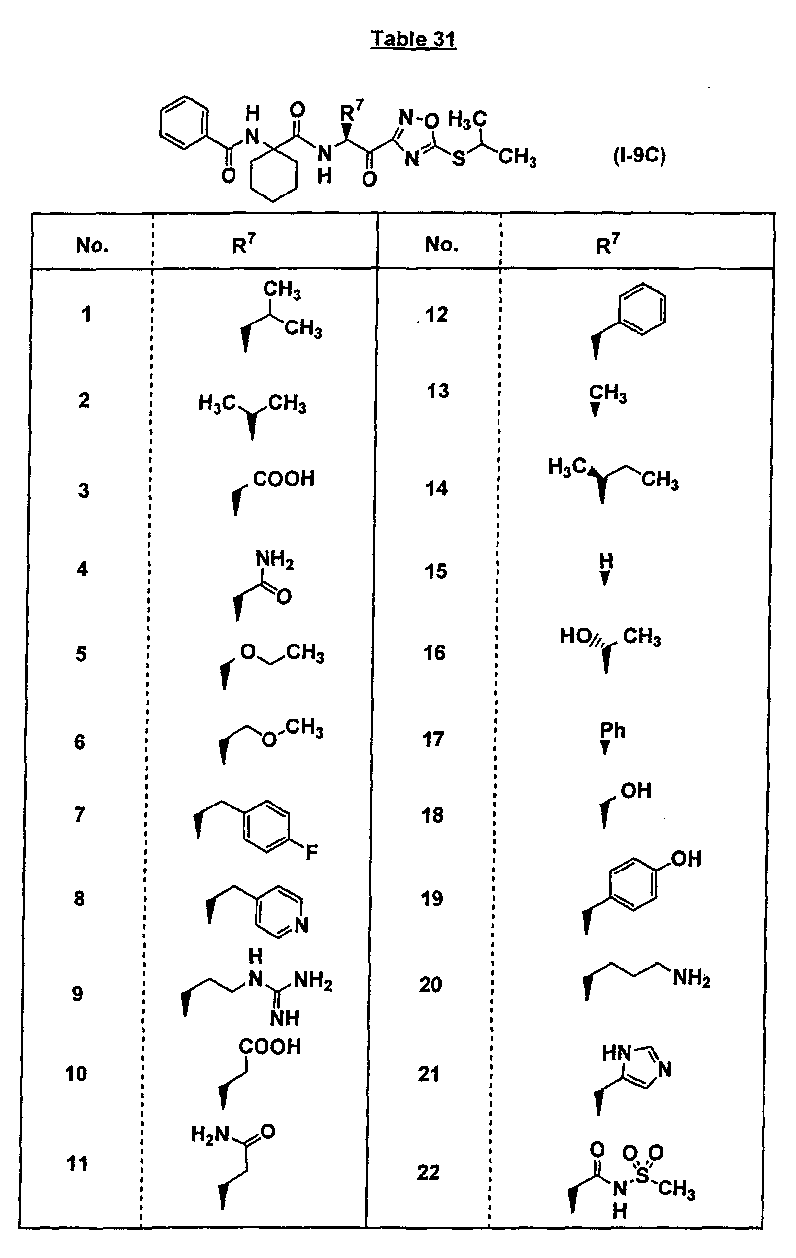 Figure 00930001