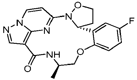 Figure imgb0090