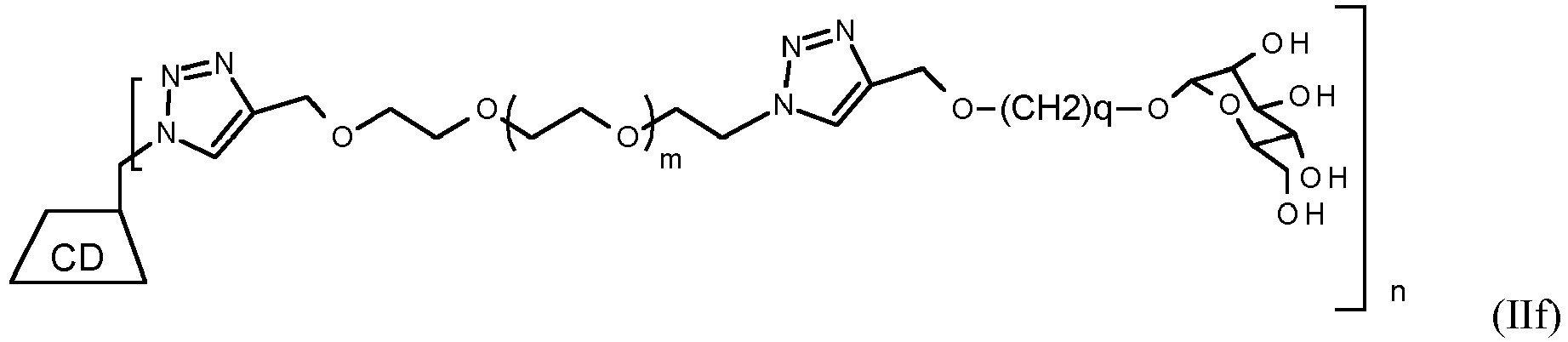 Figure imgb0159
