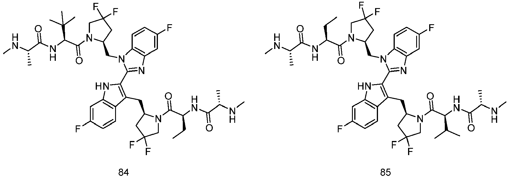 Figure imgb0082