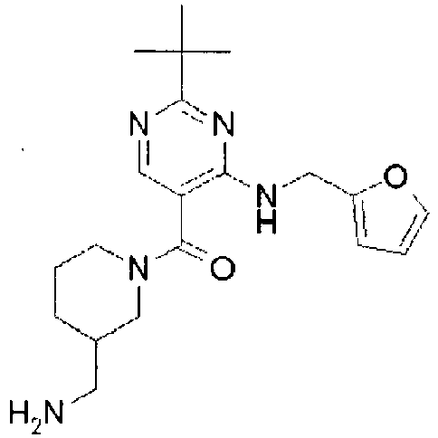 Figure imgb0208