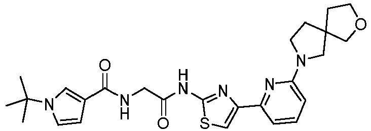 Figure imgb2326