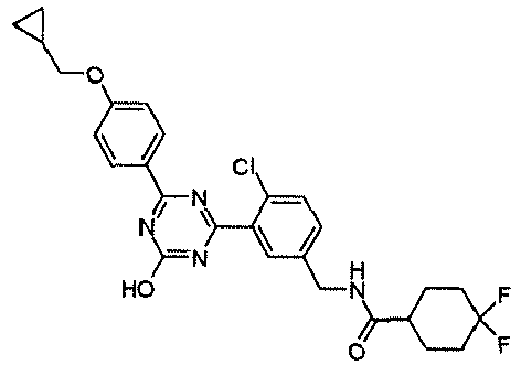 Figure imgb0410