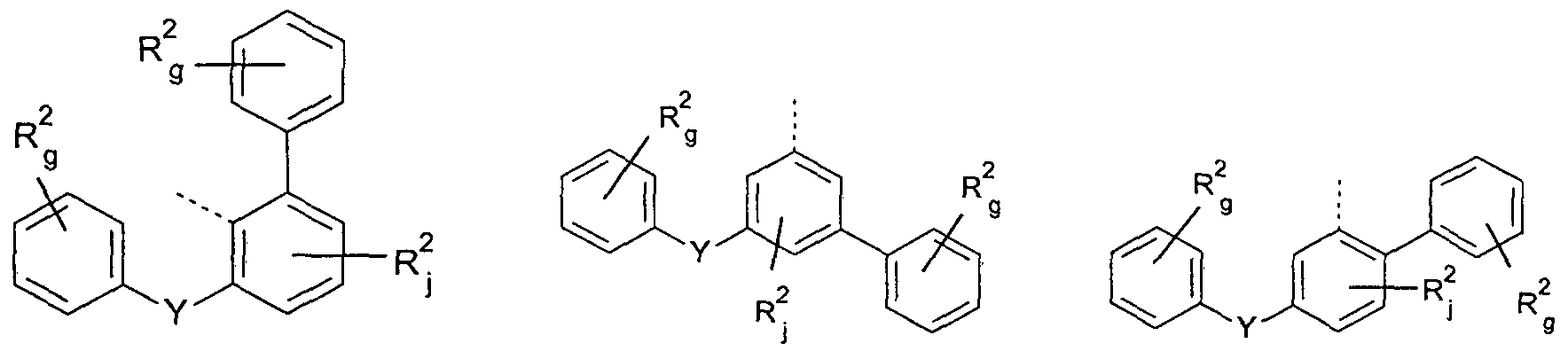 Figure imgf000126_0002