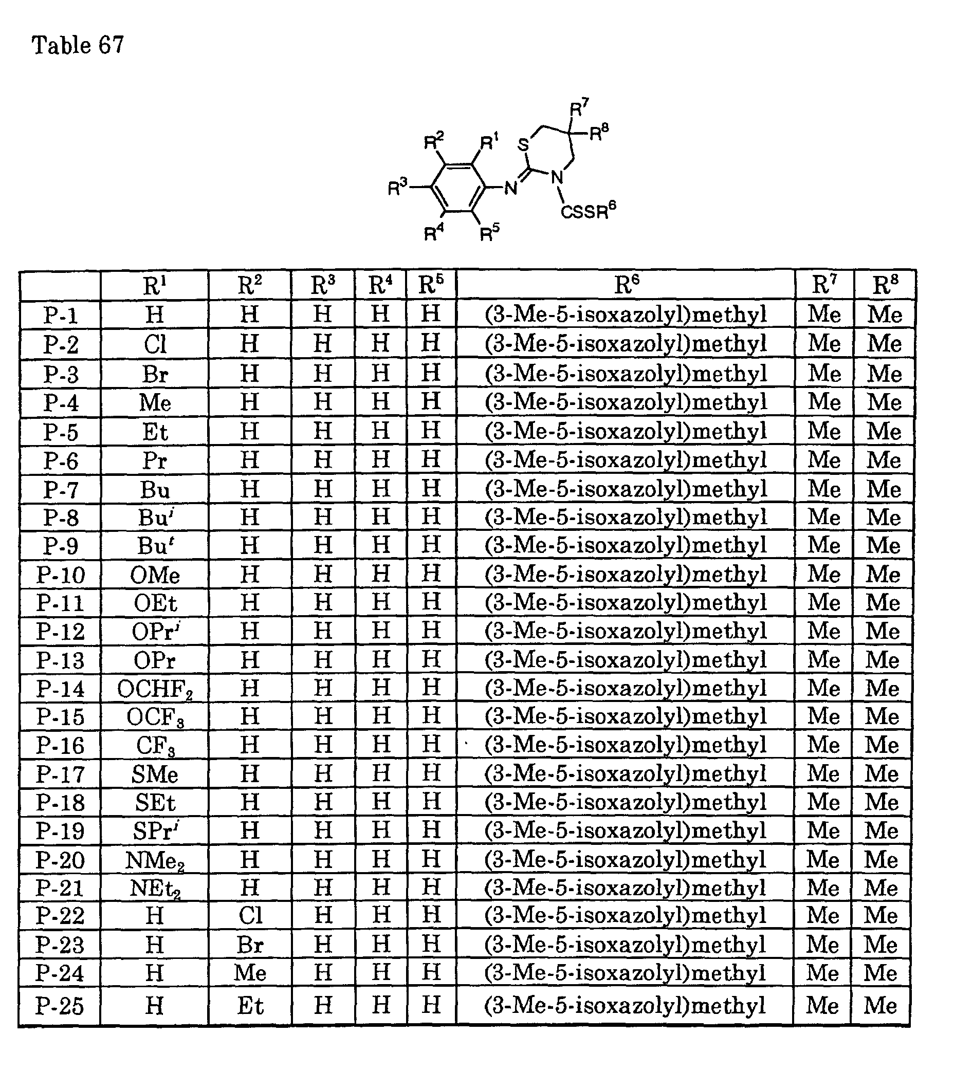 Figure 00980001