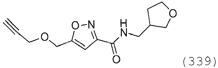 Figure imgb0413