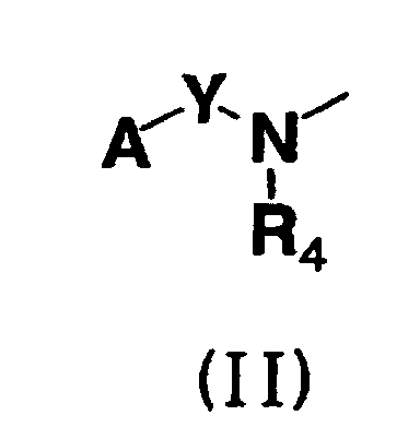 Figure 00040002