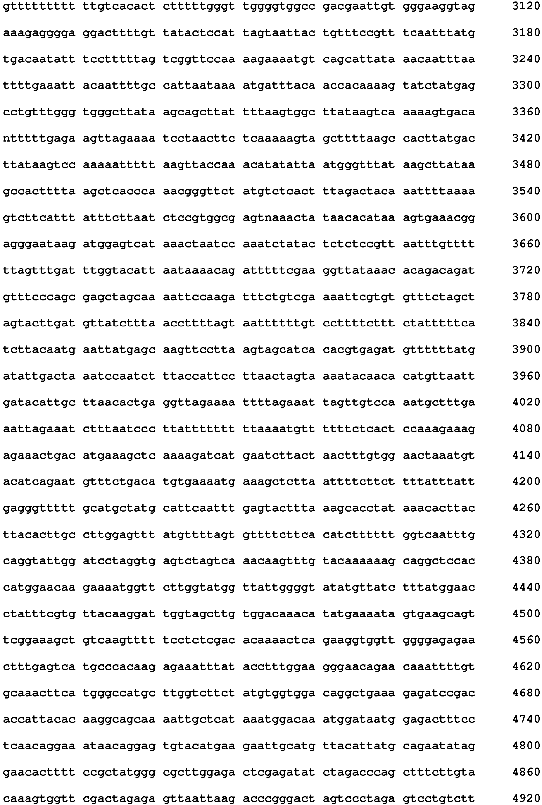 Figure imgb0063