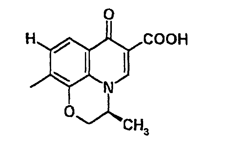 Figure 00280001