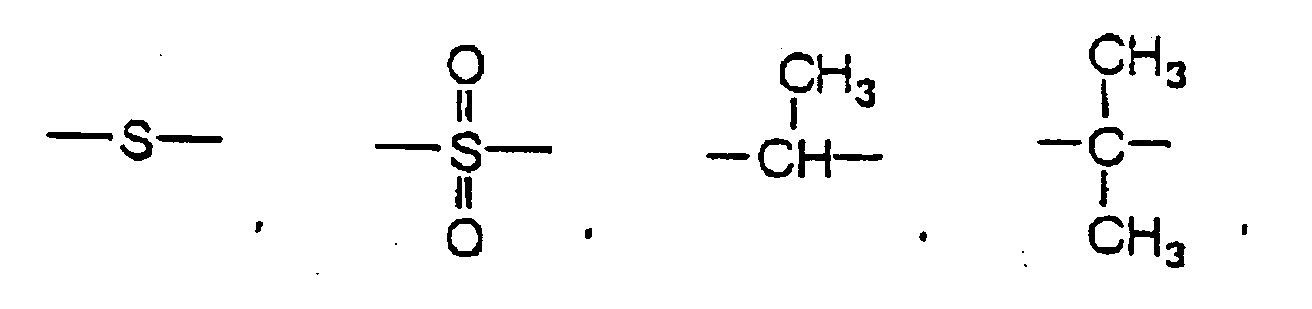 Figure 00310003