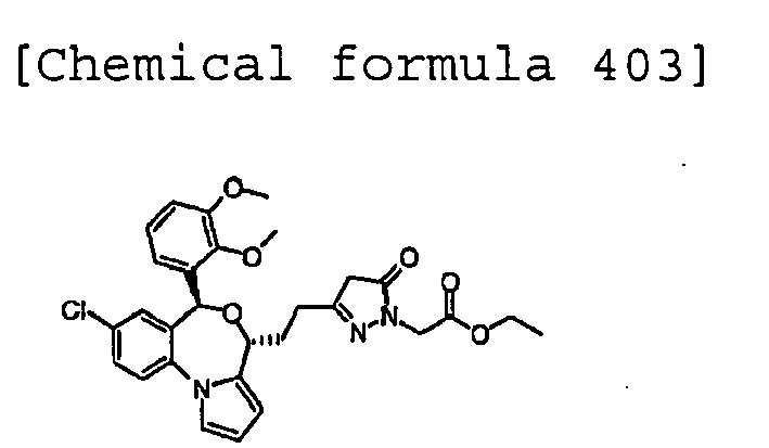 Figure imgb0455