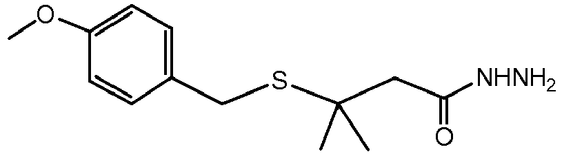 Figure imgb0018