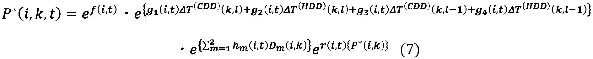 Figure JPOXMLDOC01-appb-I000012
