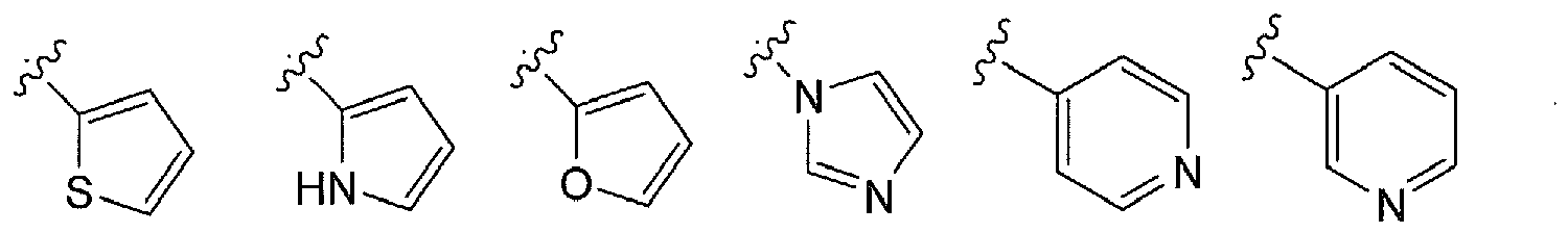 Figure imgb0022