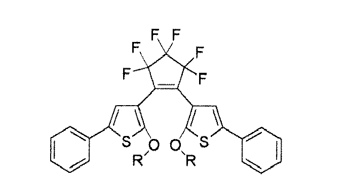 Figure imgb0001