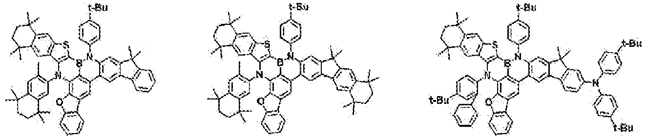 Figure imgb2730