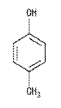 Figure imgb0013
