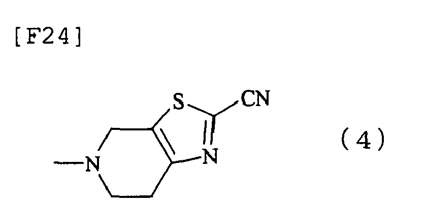 Figure imgb0028