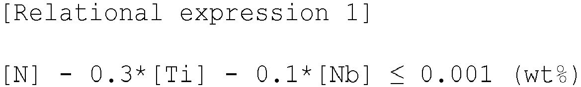 Figure imgb0013