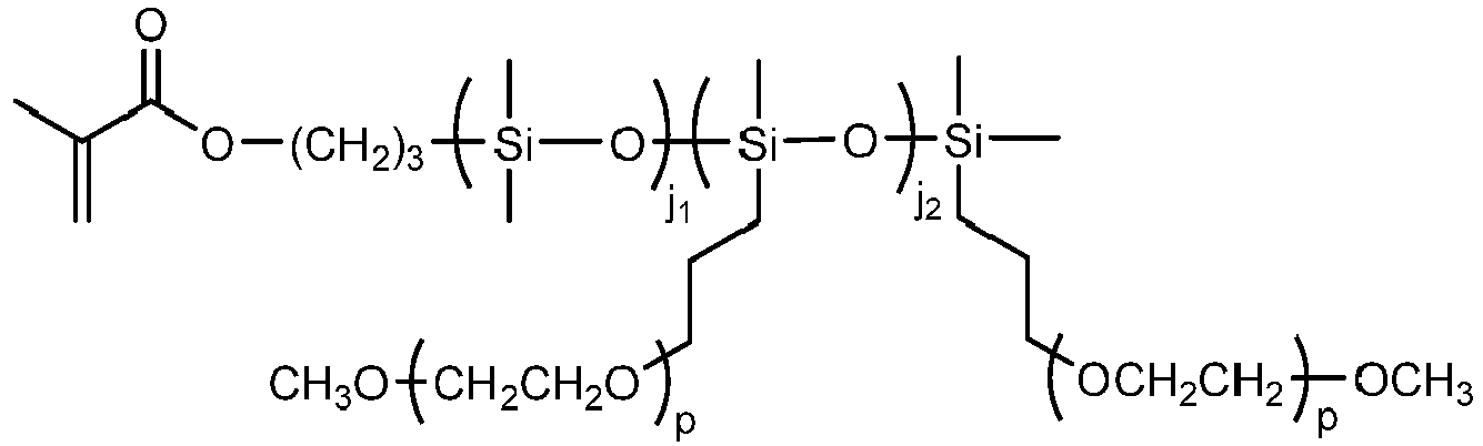 Figure imgb0012