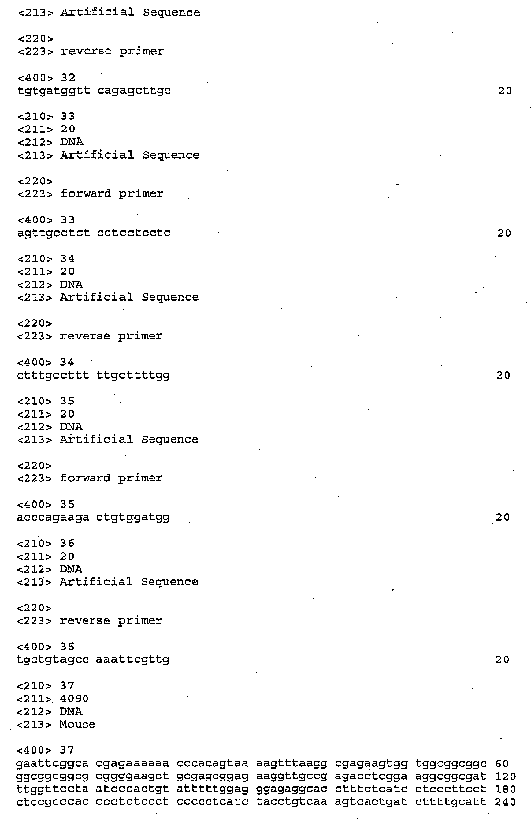 Figure imgb0045
