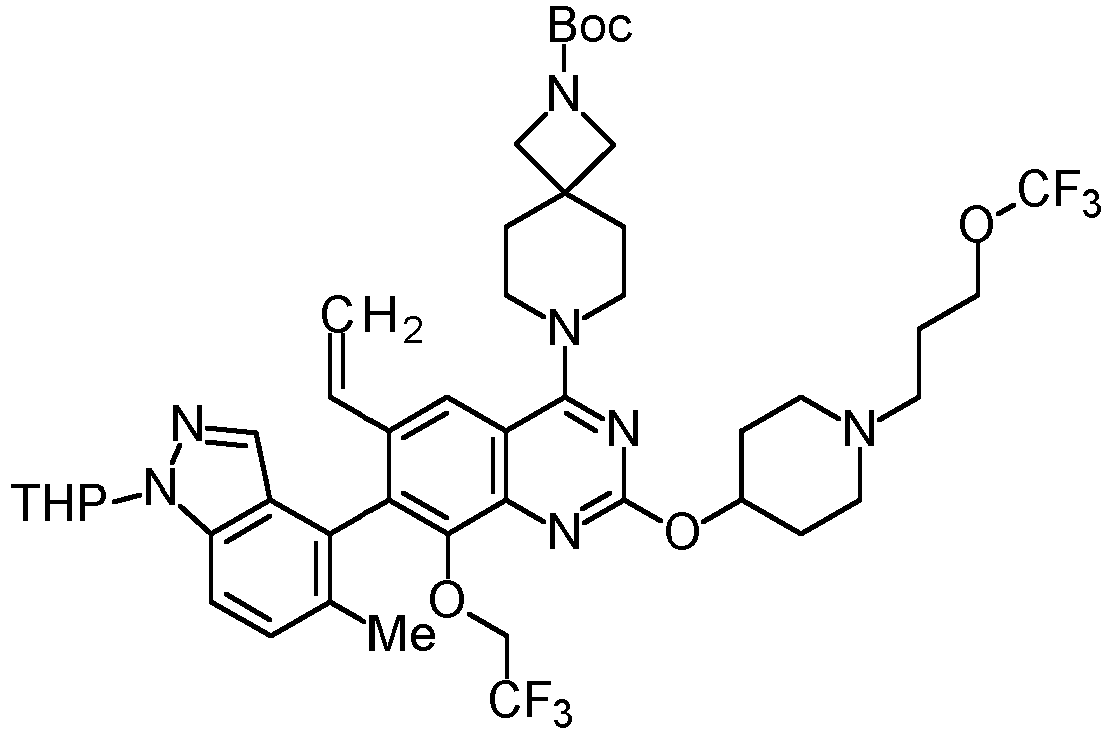 Figure imgb0283