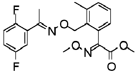 Figure imgb0150