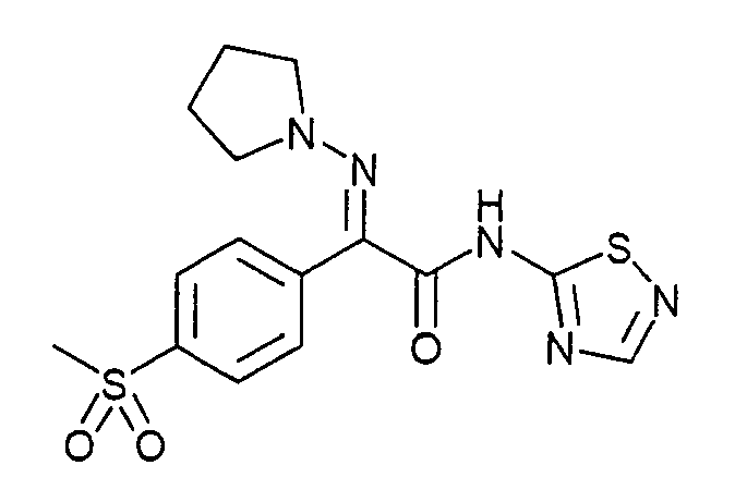 Figure imgb0017
