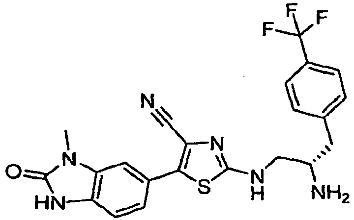 Figure imgb0158