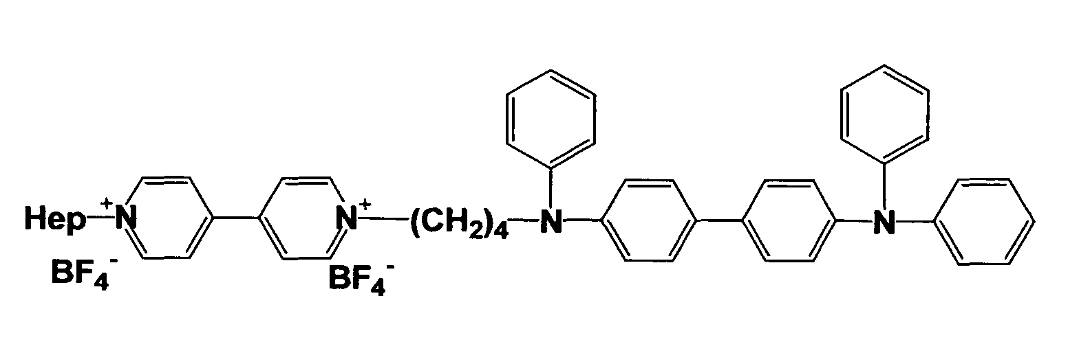 Figure 00300001