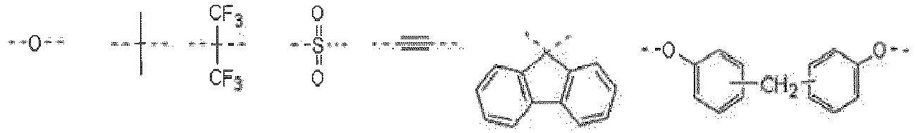 Figure imgb0080