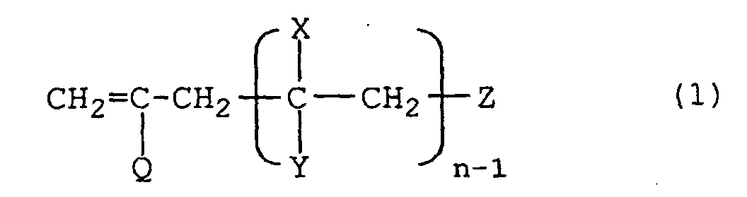 Figure 00370001