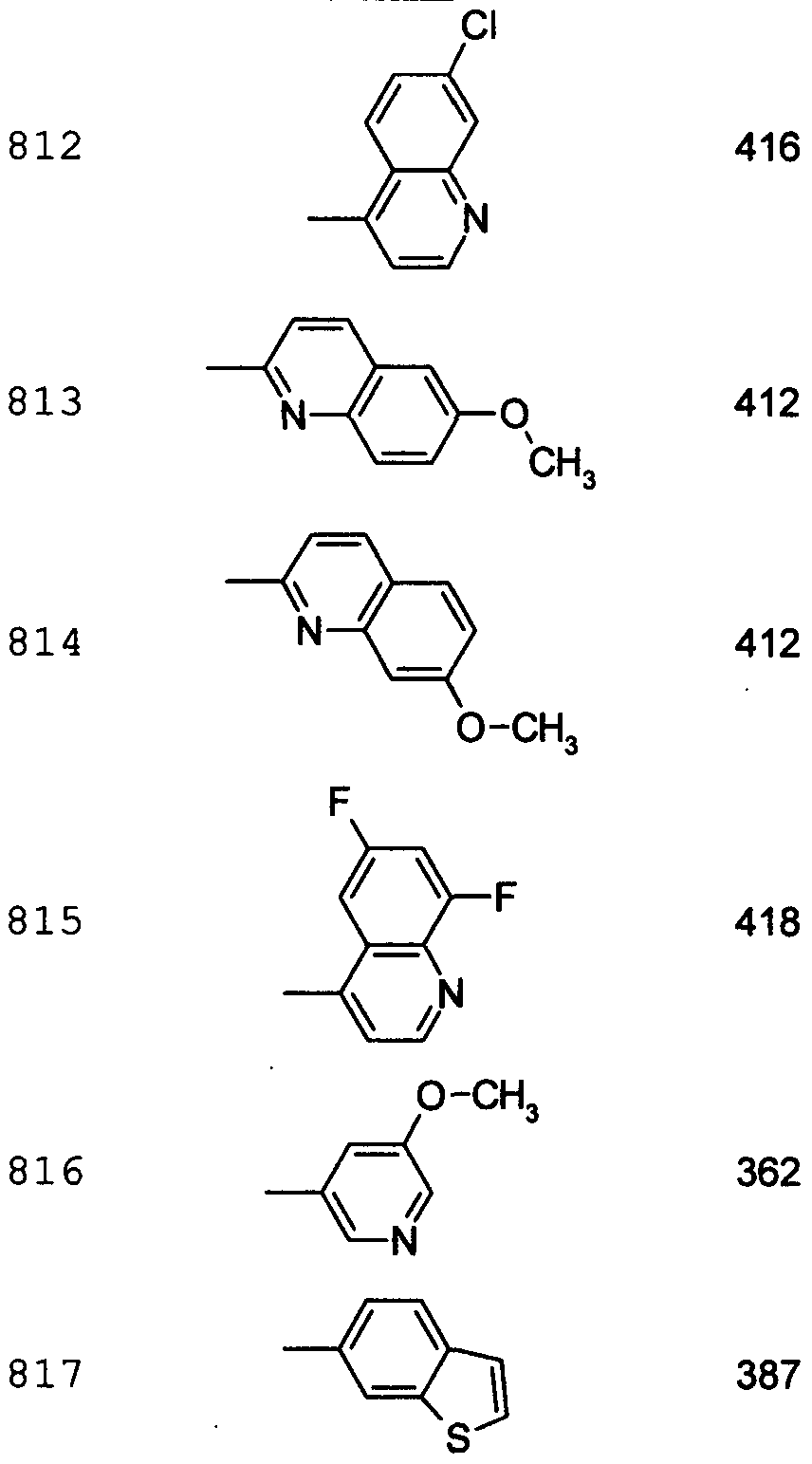 Figure imgf000336_0002