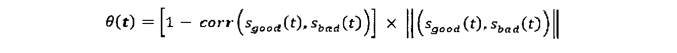 Figure JPOXMLDOC01-appb-M000003