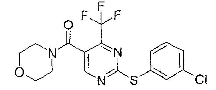 Figure imgb0125