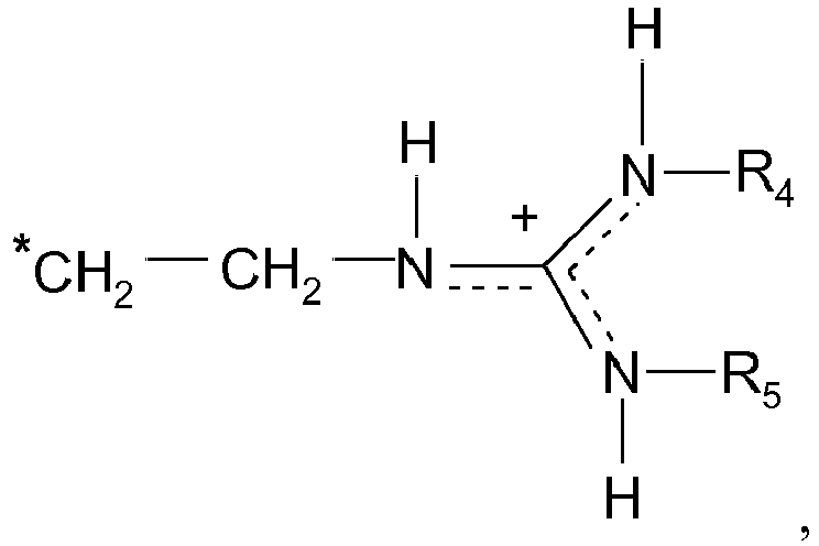 Figure imgb0009