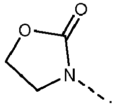 Figure imgb0029