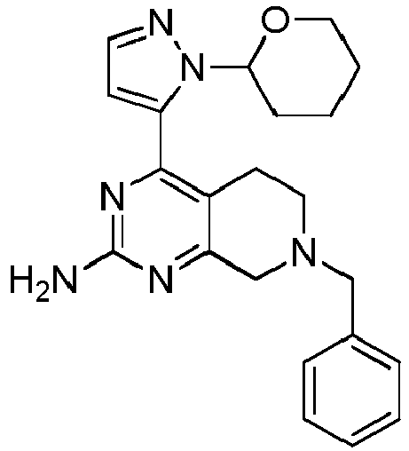Figure imgb0143