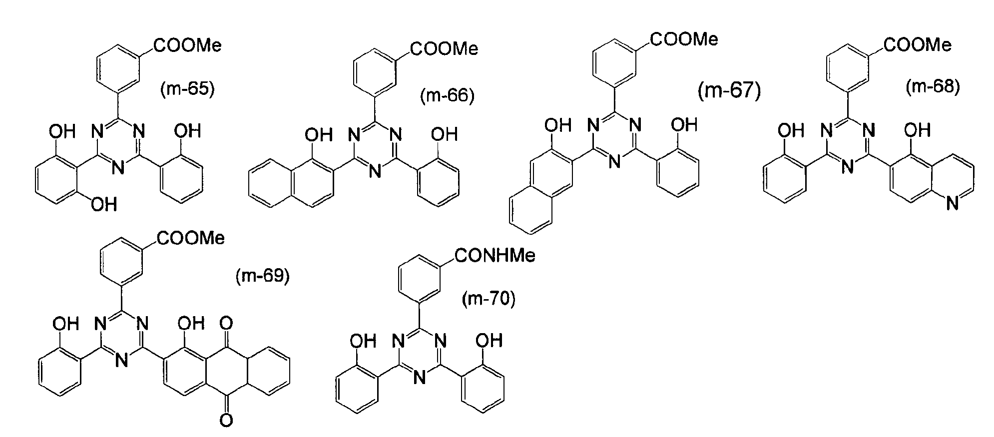 Figure JPOXMLDOC01-appb-C000031